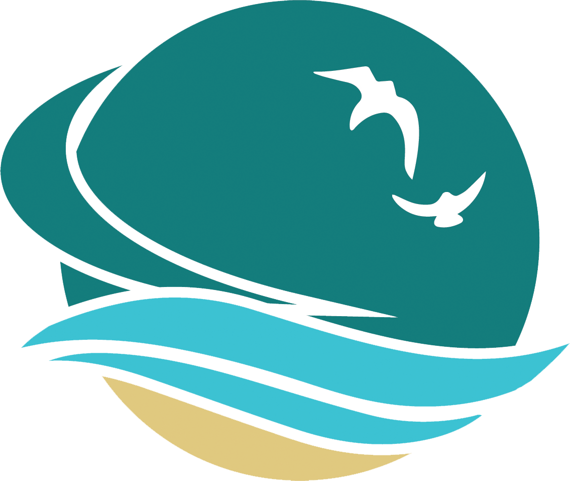 Logo for Coastal Learning Partnership